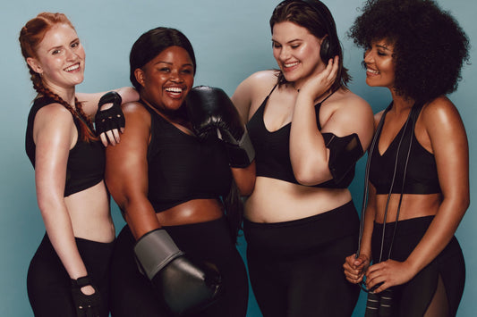 Your Vulva Called - It's Sweating! Your Ultimate Summer Care Guide