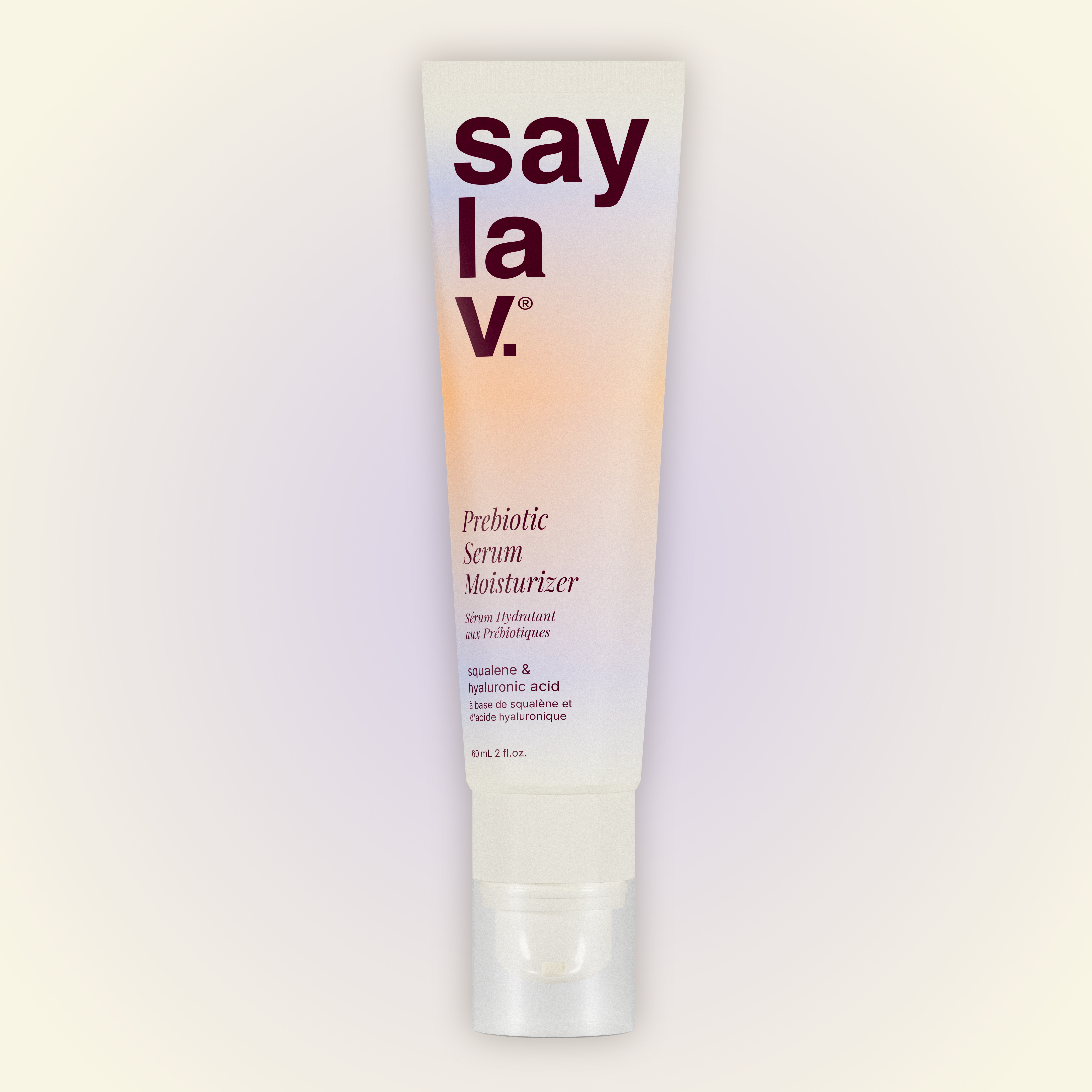 Prebiotic Serum Moisturizer – Buy Vulva Cream Online – Best Vulva