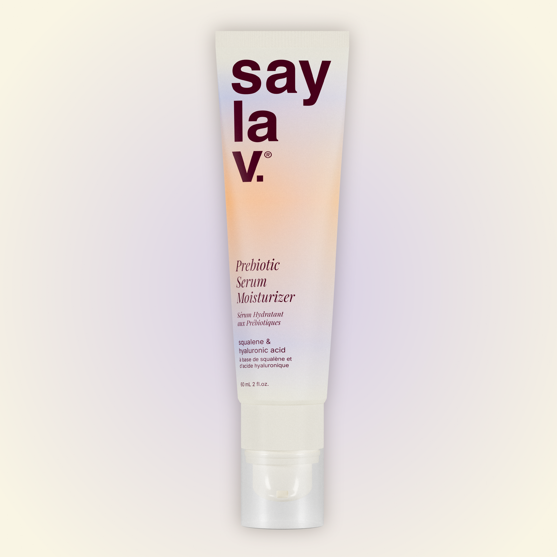 Prebiotic Serum Moisturizer – Buy Vulva Cream Online – Best Vulva Prebiotic Serum Moisturizer – Buy Vulva Cream Online – Best Vulva